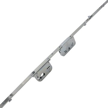 WINKHAUS ZASUWNICA Z WKŁADKĄ GAMA 2300-3 D-25 1800-2300