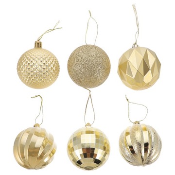 OZDOBY CHOINKOWE OZDOBY CHOINKOWE