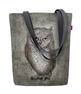 TOREBKA PŁÓCIENNA SUNNY - ELEONORA