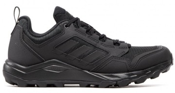 44 2/3 BUTY MĘSKIE ADIDAS TERREX SPORTOWE GZ8916