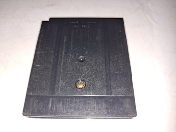 Тасманский дьявол: Жающее безумие / Game Boy Color