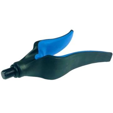 PODPÓRKA FL SAFE REST BEZPIECZNA UCHWYT GUMOWANA