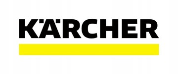 Ремкомплект KARCHER 2.640-729.0 Уплотнительные кольца