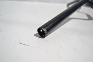 Руль Yamaha Nmax N-max 125 оригинал.