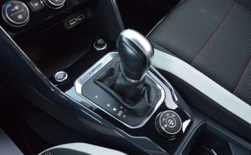 Volkswagen T-Roc 2018 Volkswagen T-Roc 2,0 TSI 190 KM 4 MOTION Virtual Nawigacja DIGITAL FULL 2.0, zdjęcie 15