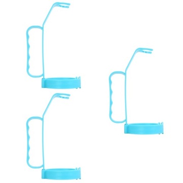 Zestaw plastikowy 3