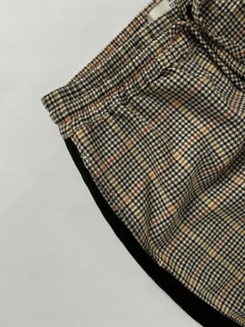 Topman spodnie chinosy lampasy kratka 42 xl