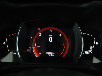Renault Kadjar Crossover Facelifting 1.5 Blue dCi 115KM 2019 Renault Kadjar klima auto 3D Sound Arkamys kamera, zdjęcie 21