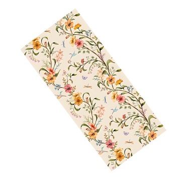 FOLIA OKIENNA DO ŁAZIENKI ELEKTROSTATYCZNA PRYWATNOŚĆ