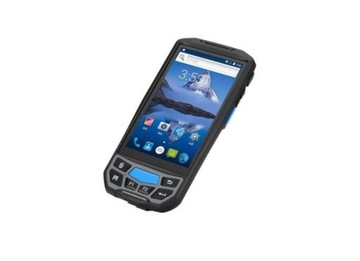 Terminal Skaner kodów 1D/2D/QR/AZTEC U9000 Android 8.1 GSM GMS Inwentaryzat