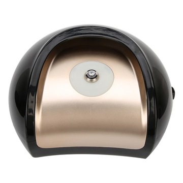 Airbrush Makeup Spray Gun Beauty Airbrush Kit do