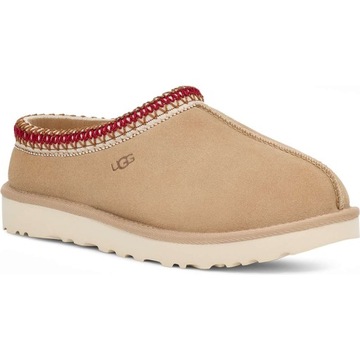 KLAPKI DAMSKIE UGG W TASMAN 5 ZAMSZ 37