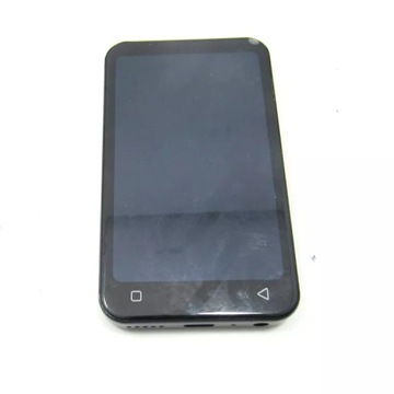 ODTWARZACZ MP3 MP4 TIMMKOO Q5