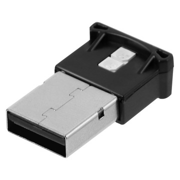 LAMPKA NOCNA LED LAMPKA USB LAMPA USB NOCNA LAMPKA DEKORACYJNA