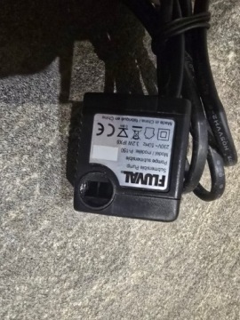 Renault Kangoo III VAN 1.3 TCe 130KM 2024