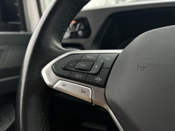 Volkswagen Caddy V Caddy 2.0 TDI 102KM 2023 Volkswagen Caddy Przyciemnione Szyby| Bluetooth|Cz, zdjęcie 21