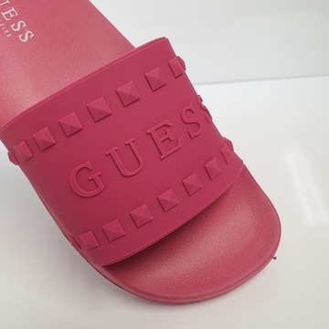 Угадай 36 женских шлепанцев