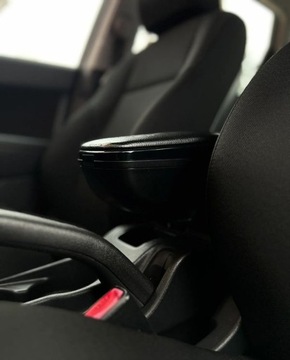 Hyundai i30 I Hatchback 1.4 109KM 2009 Hyundai i30 klima Isofix Relingi Gwarancja w cenie Warszawa VRDA 1.4, zdjęcie 23