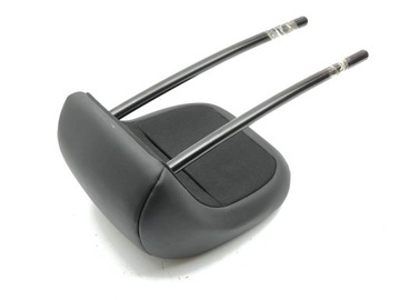 JEEP AVENGER 2024 LEVÝ STRANA PODHLAVNÍKY