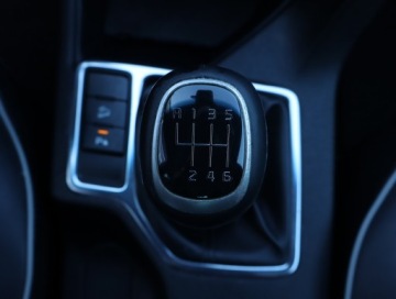 Kia Sportage IV SUV 1.6 T-GDI 177KM 2016 Kia Sportage 1.6 T-GDI, Salon Polska, Serwis ASO, zdjęcie 16