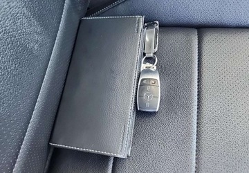 Mercedes GLE 2020 Mercedes-Benz GLE Auta z USA - Zapytaj o wiecej ofert 3.0 Benzyna 333KM, zdjęcie 12