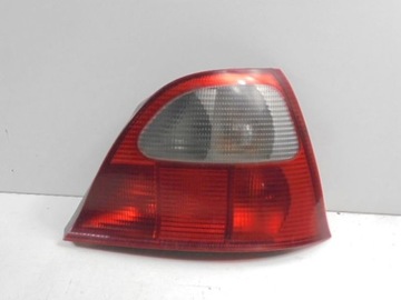 ROVER 25 SVĚTLO ZADNÍ PRAVÁ 3D