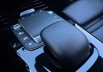 Mercedes CLA C118/X118 2020 Mercedes-Benz CLA FullLed Alu Kamera Virtual Ambiente Navi Serwis Piekny G, zdjęcie 32