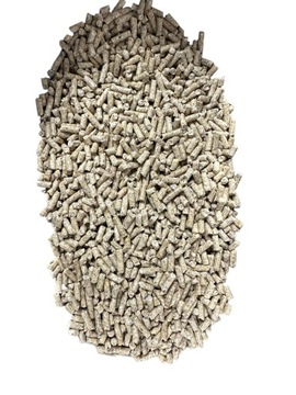 Корм для рыб, корм для рыб 25% протеин КАРП 25кг