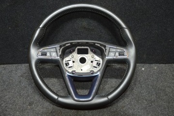 Seat Ibiza 6J FL Kierownica 5F0419091L