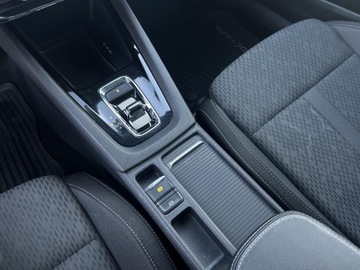 Skoda Octavia IV Liftback 1.5 TSI EVO 150KM 2022 Skoda Octavia Virtual Cockpit! DSG! APP! LED! Wiel, zdjęcie 15