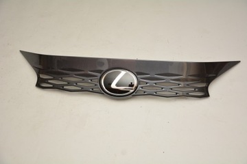 Lexus RX V 2023r Atrapa Grill Emblemat
