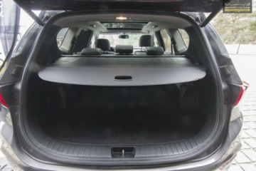 Hyundai Santa Fe IV 2021 Hyundai Santa Fe 7os. / Head Up / Panorama, zdjęcie 22