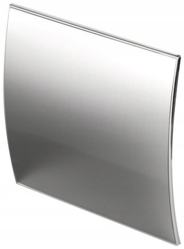 Panel Kratka ESCUDO PEI100 Inox system+ Awenta