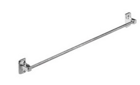 Hettich wieszak na krawaty L-300 mm
