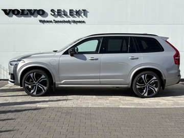 Volvo XC90 II 2024 Volvo XC 90 Volvo XC90 | T8 AWD | Plug-in Hybrid |, zdjęcie 3