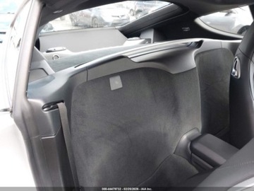 Porsche 2018 Porsche 718 Cayman 2018 2.0 Benzyna 300KM, zdjęcie 14