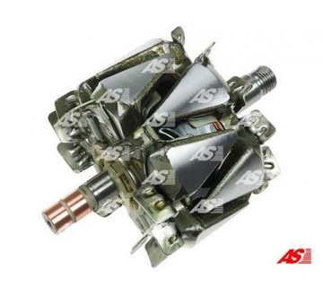 AST ROZRUSZN WIRNIK ALTERNATORA / VALEO