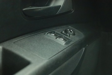 Fiat Punto Punto 2012 Hatchback 3d 1.2 8v 69KM 2012 Fiat Punto 1.2, Salon Polska, 1. Właściciel, zdjęcie 10