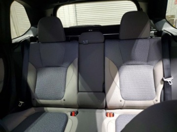 Subaru Forester VI 2025 Subaru Forester Premium 2025 2.5 Benzyna 182KM, zdjęcie 10