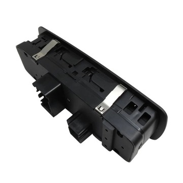 DO OKNO NA BATERKA 2008-2017 CHRYSLER TOWN COUNTRY DODGE GRAND CARAVAN 460262