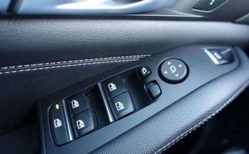 BMW X5 G05 SUV 2.0 25d 231KM 2020 BMW X5 xDrive 25d 231KM M-pakiet Salon PL 1 wlasciciel Faktura VAT Bezwypa, zdjęcie 32