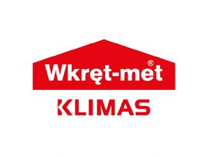RAL 7016 ВИНТЫ ФЕРМЕРСКИЕ 4,8х35мм 250шт + КЛЮЧ