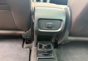 Volkswagen Sharan II Van 2.0 TSI 200KM 2011 Volkswagen Sharan VW Sharan 2.0 Benzyna 200KM, zdjęcie 25