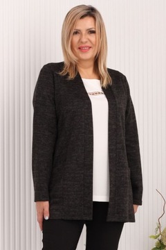 КАРДИГАН ЖЕНСКИЙ, ПОЛЬСКИЙ ПРОИЗВОДИТЕЛЬ