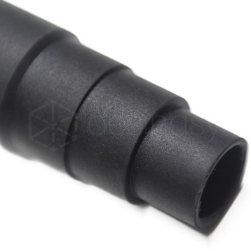 Универсальный переходник-переходник Ø 22-26-32-35-40-41