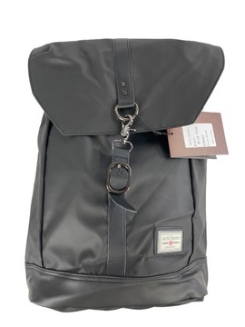 TORBA PLECAK NA LAPTOP LAPTOPA 17.3 WINDTOOK