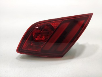 9677818280, Licht rechts heck für die Heckklappe PEUGEOT 308 II T9 HATCHBACK 2013-2017 9677818280 | thumb 7