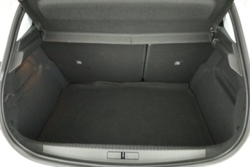 Opel Corsa F Hatchback 5d 1.2 Turbo 100KM 2022 Opel Corsa 1.2 Turbo, Salon Polska, 1. Właściciel, zdjęcie 8