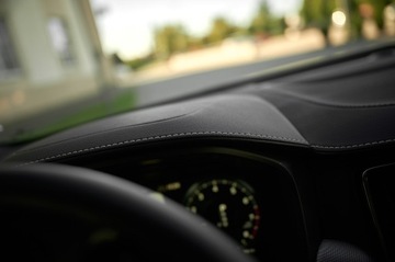 Volvo V90 II 2020 3 SZTUKI W OFERCIE__R-DESIGN __ MEGA PREZENCJA __ MEGA WYPOSAŻENIE, zdjęcie 31