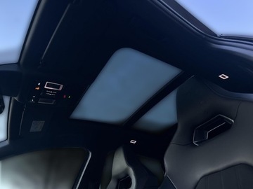 Cupra Formentor Crossover 2.0 TSI 310KM 2024 Cupra Formentor 2.0 TSI 4Drive Pakiet Zimowy Dach, zdjęcie 35